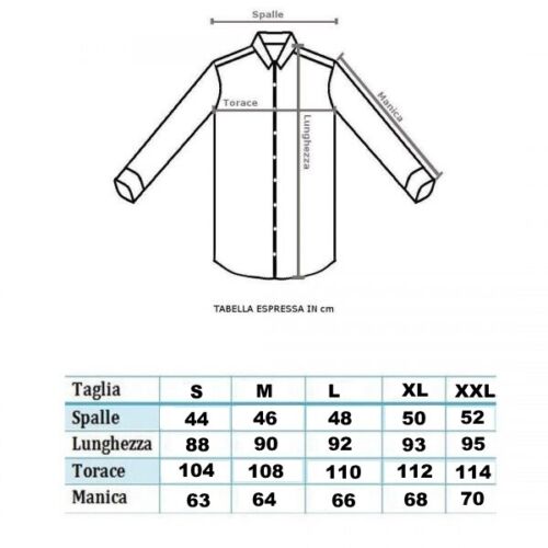 Cappotto Coreana Bottoni Trasversali Camel Nero Grigio